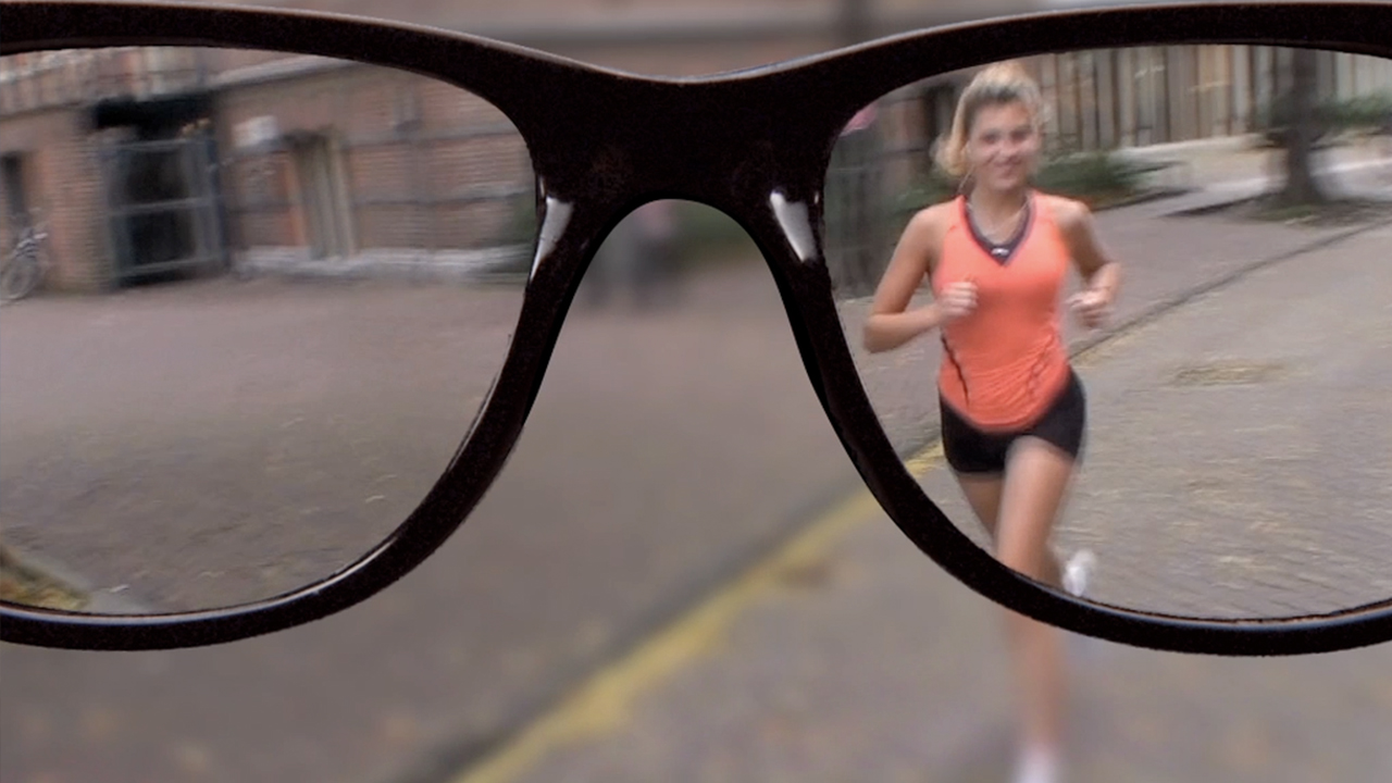 Interpolis – Kant & Klaar Zorg